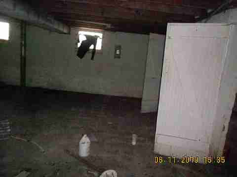 18665 Helen (23)_m.jpg